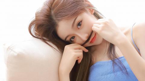 2021国产精品久久精品好了016av第四电影综合站|国内免费高清在线观看|日韩伦理福利免费|激情视频一区二区不卡网站|久久午夜福利日韩精品|国货精品产品推荐视频|精品免费视频一区二区|情牵两岸 浙台婚姻家庭文化架起连心桥